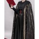 Le Miroir Prayer On A Moonlit Night Cape(Reservation/3 Colours/Full Payment Without Shipping)